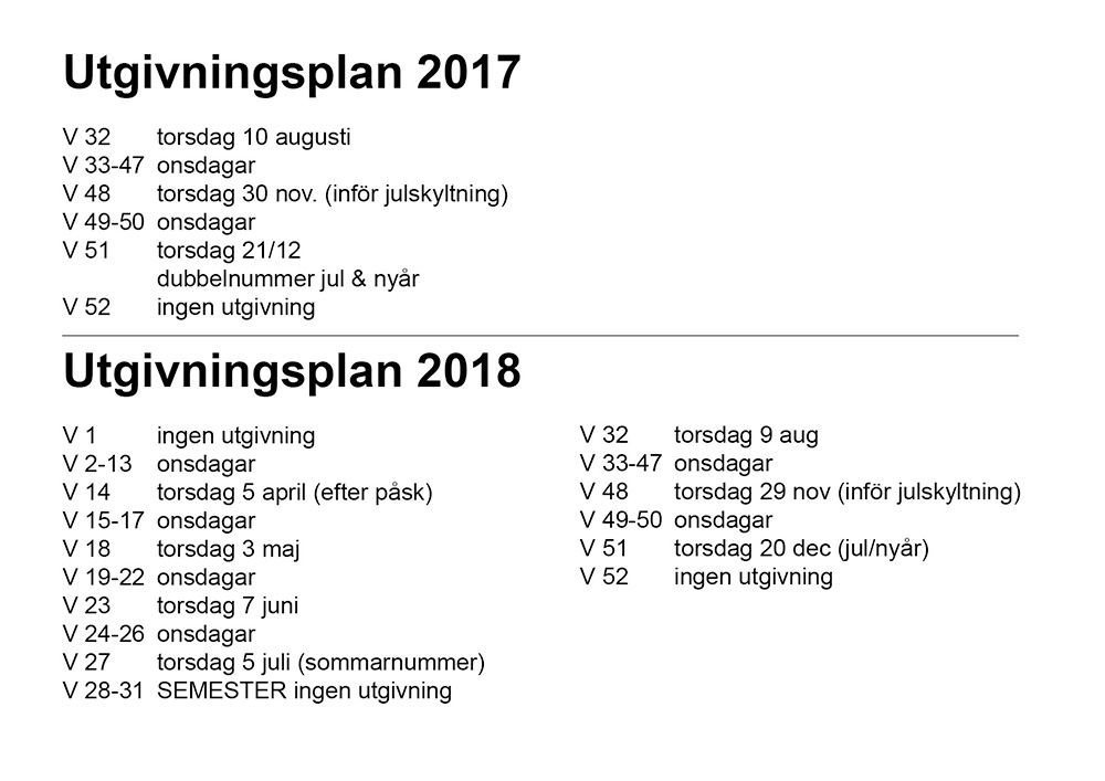 Utgivningsplan-2017-2018