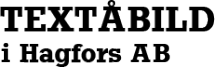logo_textabild_i_hagfors_ab