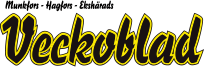 logo_veckoblad
