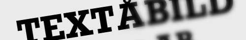 textabild-02