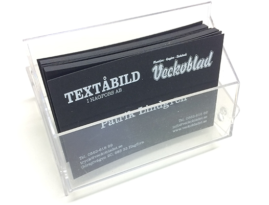 Visitkort-veckobladet-001