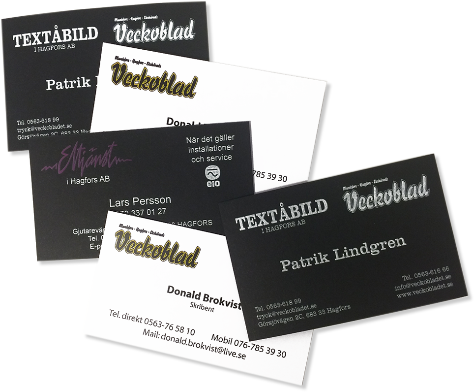 Visitkort-veckobladet-006