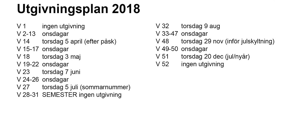 Utgivningsplan-2018