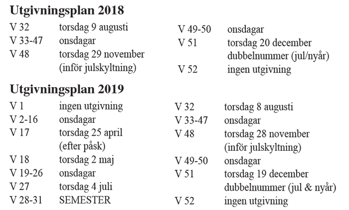 Utgivningsplan-till-nätet-18-19